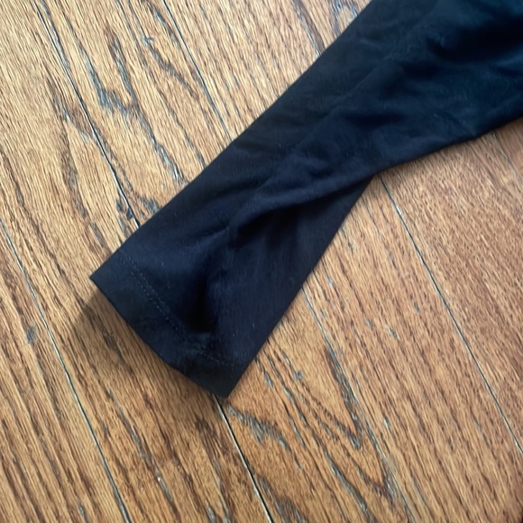 Soprano - Picture 8 of 11